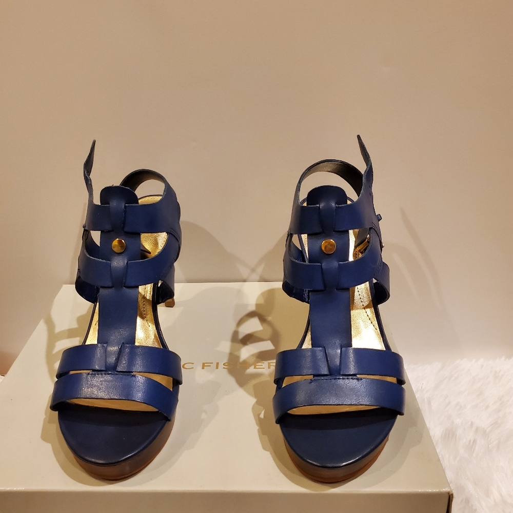 shoes 👠 - Picture 4 of 4